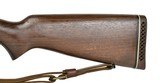 Winchester 43 .22 Hornet (W10580) - 3 of 6