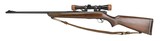 Winchester 43 .22 Hornet (W10580) - 2 of 6