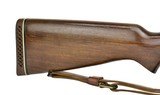 Winchester 43 .22 Hornet (W10580) - 4 of 6