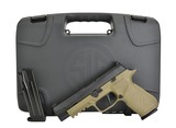 Wilson Combat Sig Sauer P320 9mm (nPR48867) New - 2 of 3