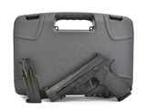 Wilson Combat Sig Sauer P320 9mm (nPR48868) New - 2 of 3