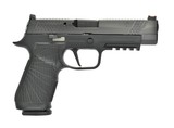 Wilson Combat Sig Sauer P320 9mm (nPR48868) New - 3 of 3