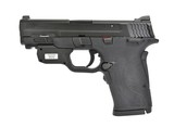 Smith & Wesson M&P Shield EZ M2.0 9mm (nPR48869) New - 3 of 3