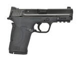 Smith & Wesson M&P Shield EZ M2.0 .380 ACP (nPR48870) - 3 of 3