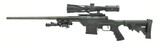 Savage Axis 6.5 Creedmoor (R26963) - 2 of 4