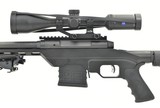Savage Axis 6.5 Creedmoor (R26963) - 4 of 4