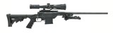 Savage Axis 6.5 Creedmoor (R26963) - 1 of 4