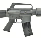 Del-Ton DT-15 5.56mm (R26965) - 3 of 4