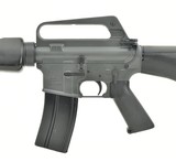 Del-Ton DT-15 5.56mm (R26965) - 2 of 4