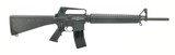 Bushmaster XM15-E2S 5.56 (R26968)- 1 of 4