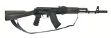 Legion Saiga 7.62x39 (R26970) - 2 of 4
