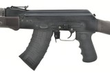 Legion Saiga 7.62x39 (R26970) - 3 of 4