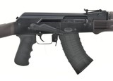 Legion Saiga 7.62x39 (R26970) - 4 of 4