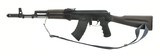 Legion Saiga 7.62x39 (R26970) - 1 of 4