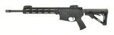 RRA LAR-9 9mm (R26973) - 3 of 4