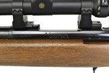 Remington 40-XB .22-250 (R26978) - 7 of 7