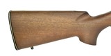 Remington 40-XB .22-250 (R26978) - 6 of 7