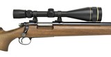 Remington 40-XB .22-250 (R26978) - 3 of 7