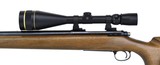 Remington 40-XB .22-250 (R26978) - 5 of 7