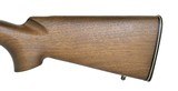 Remington 40-XB .22-250 (R26978) - 4 of 7