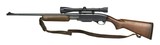 Remington 760 Gamemaster .30-06 (R26980) - 1 of 4
