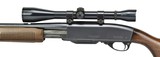 Remington 760 Gamemaster .30-06 (R26980) - 3 of 4