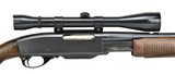 Remington 760 Gamemaster .30-06 (R26980) - 4 of 4