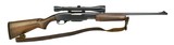 Remington 760 Gamemaster .30-06 (R26980) - 2 of 4