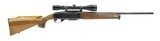 Remington 742 Woodmaster .30-06 (R26976) - 1 of 4