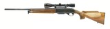 Remington 742 Woodmaster .30-06 (R26976) - 2 of 4