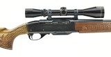 Remington 742 Woodmaster .30-06 (R26976) - 3 of 4