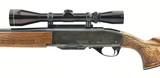 Remington 742 Woodmaster .30-06 (R26976) - 4 of 4