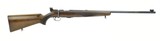 "Remington 513 Sporter .22 LR (R26977)" - 4 of 4