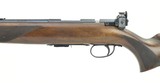 "Remington 513 Sporter .22 LR (R26977)" - 3 of 4