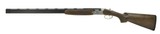 "Beretta 686 Silver Pigeon I 28 (NS11481 ) NEW" - 2 of 4