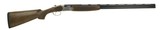 "Beretta 686 Silver Pigeon I 28 (NS11481 ) NEW" - 3 of 4
