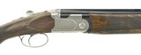 Beretta 695 20 (NS11482) NEW - 3 of 4