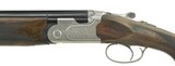 Beretta 695 20 (NS11482) NEW - 4 of 4