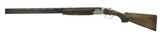Beretta 695 20 (NS11482) NEW - 1 of 4