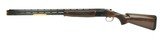 "Browning Citori CXS 12 (NS11484) NEW" - 3 of 4