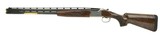 Browning Citori CX 12
(NS11486) NEW - 2 of 4
