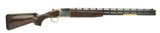 Browning Citori CX 12
(NS11486) NEW - 1 of 4