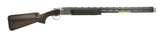 Browning Citori 725 Sport 12 (NS11487) NEW - 2 of 4