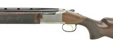 Browning Citori 725 Sport 12 (NS11487) NEW - 4 of 4