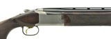 Browning Citori 725 Sport 12 (NS11487) NEW - 3 of 4