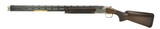 Browning Citori 725 Sport 12 (NS11487) NEW - 1 of 4