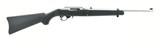 Ruger 10/22 .22 LR (R26984) - 4 of 4