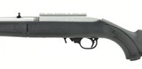 Ruger 10/22 .22 LR (R26984) - 3 of 4