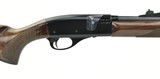 Remington 552 Speedmaster .22 S, L, LR (R26985)- 2 of 4