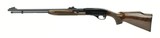 Remington 552 Speedmaster .22 S, L, LR (R26985)- 4 of 4